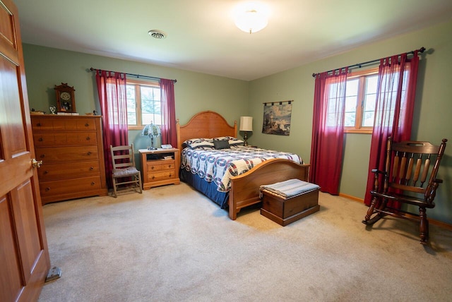 1235 Rush Fork Rd SW, Floyd, VA 24091