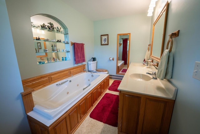 1235 Rush Fork Rd SW, Floyd, VA 24091
