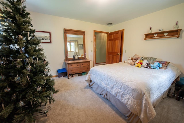 1235 Rush Fork Rd SW, Floyd, VA 24091