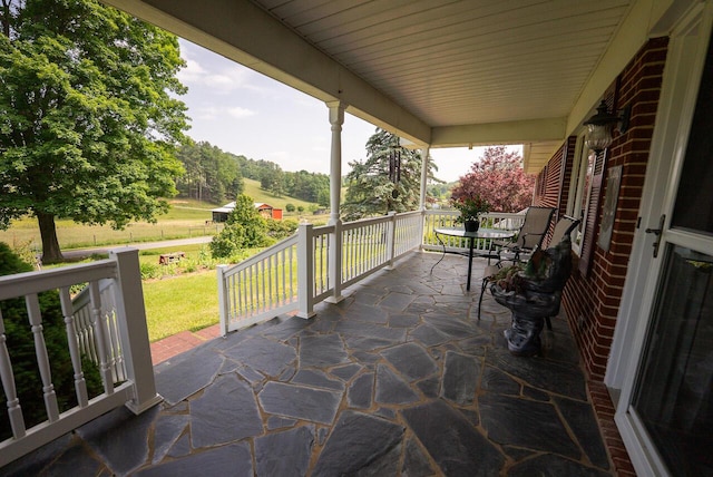 1235 Rush Fork Rd SW, Floyd, VA 24091