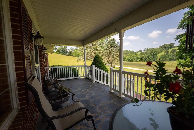 1235 Rush Fork Rd SW, Floyd, VA 24091