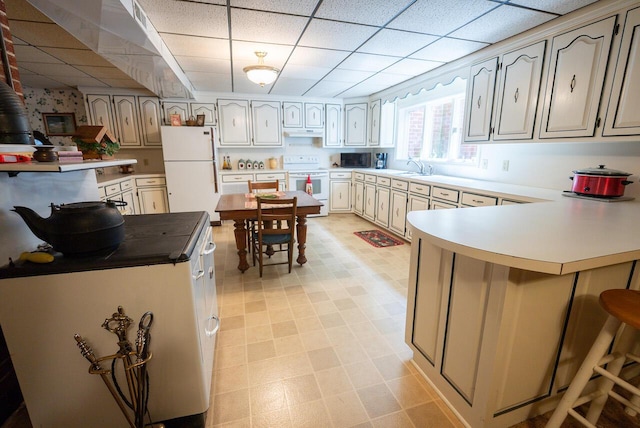 1235 Rush Fork Rd SW, Floyd, VA 24091