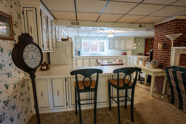1235 Rush Fork Rd SW, Floyd, VA 24091