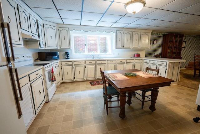 1235 Rush Fork Rd SW, Floyd, VA 24091
