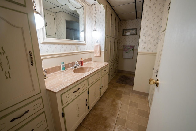 1235 Rush Fork Rd SW, Floyd, VA 24091