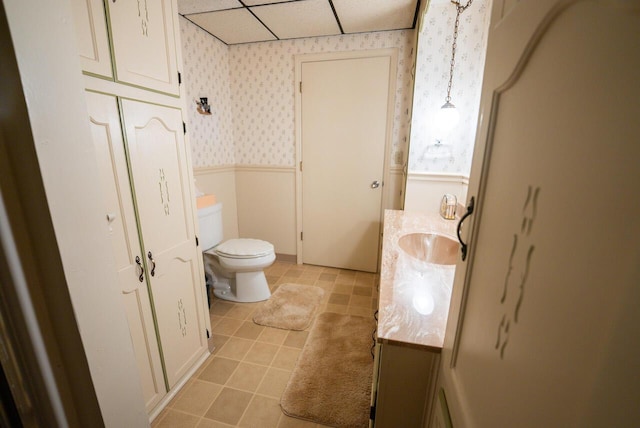 1235 Rush Fork Rd SW, Floyd, VA 24091