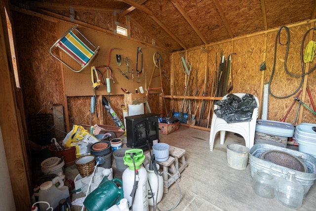 1235 Rush Fork Rd SW, Floyd, VA 24091