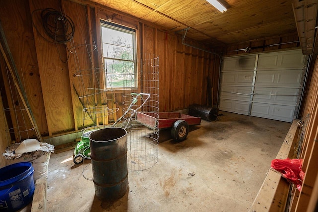 1235 Rush Fork Rd SW, Floyd, VA 24091