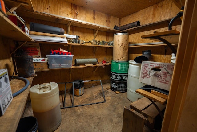 1235 Rush Fork Rd SW, Floyd, VA 24091