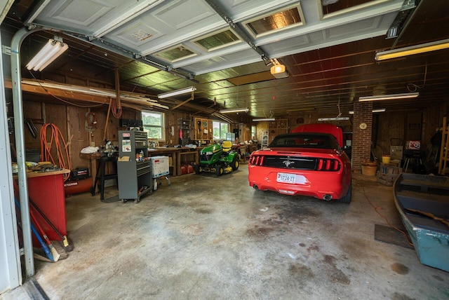 1235 Rush Fork Rd SW, Floyd, VA 24091