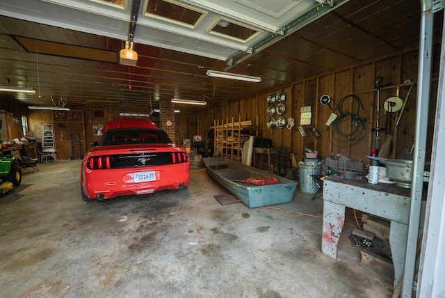 1235 Rush Fork Rd SW, Floyd, VA 24091