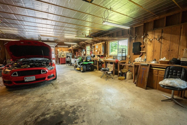 1235 Rush Fork Rd SW, Floyd, VA 24091