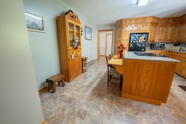 1235 Rush Fork Rd SW, Floyd, VA 24091