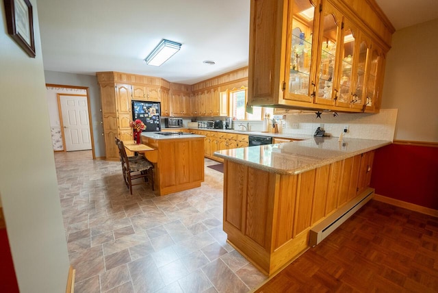 1235 Rush Fork Rd SW, Floyd, VA 24091