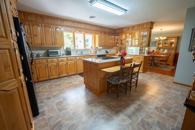 1235 Rush Fork Rd SW, Floyd, VA 24091