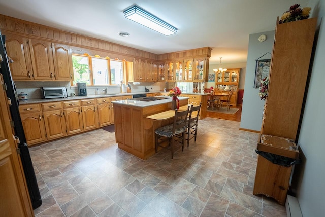 1235 Rush Fork Rd SW, Floyd, VA 24091