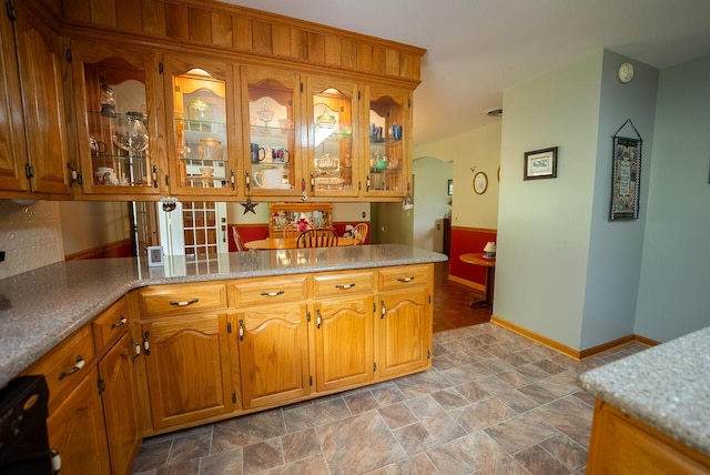 1235 Rush Fork Rd SW, Floyd, VA 24091