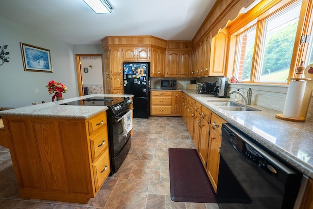 1235 Rush Fork Rd SW, Floyd, VA 24091