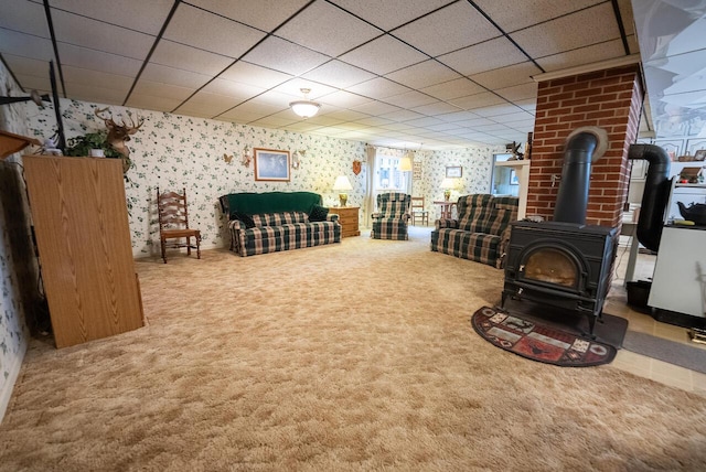 1235 Rush Fork Rd SW, Floyd, VA 24091