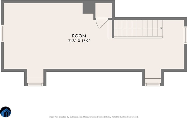 2728 Lansing Dr SW, Roanoke, VA 24015 - view of room layout
