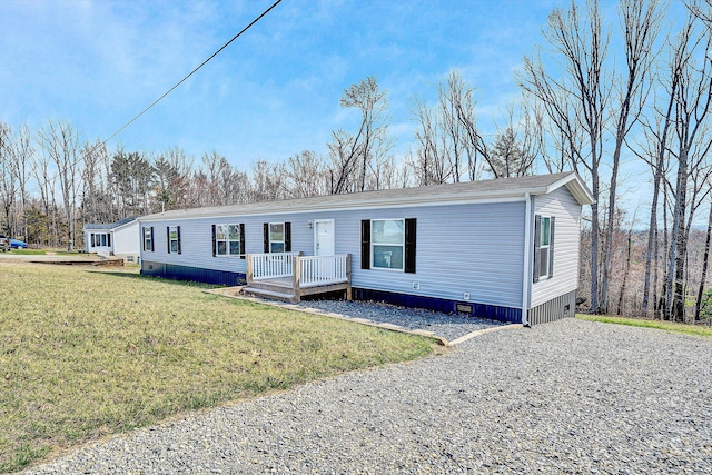 2131 Angle Plantation Rd, Rocky Mount, VA 24151