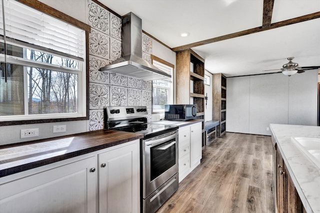 2131 Angle Plantation Rd, Rocky Mount, VA 24151