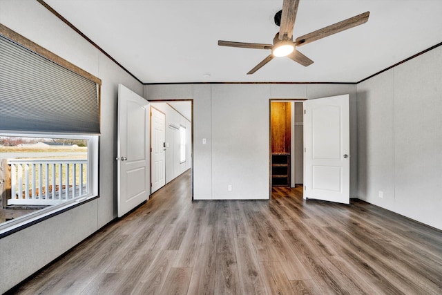2131 Angle Plantation Rd, Rocky Mount, VA 24151