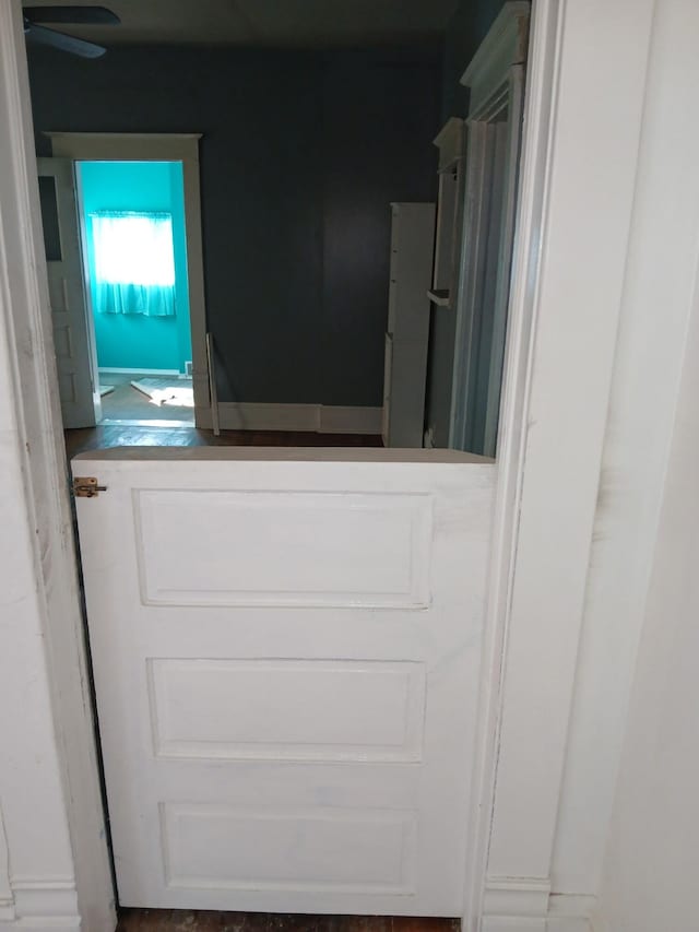 918 Dale Ave SE, Roanoke, VA 24013 - detailed view