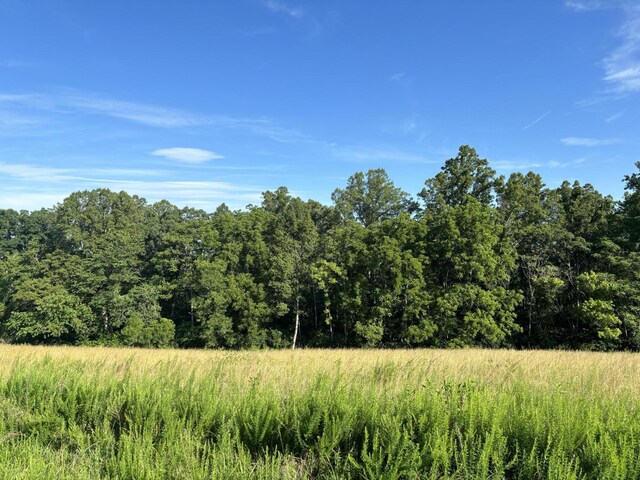 LOT46 Crestview Rd, Wirtz, VA 24184