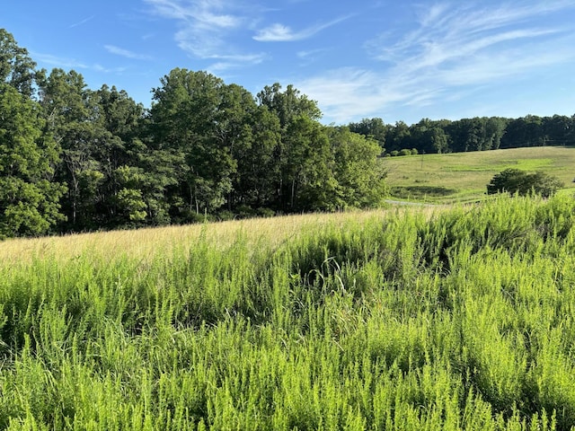 LOT46 Crestview Rd, Wirtz, VA 24184