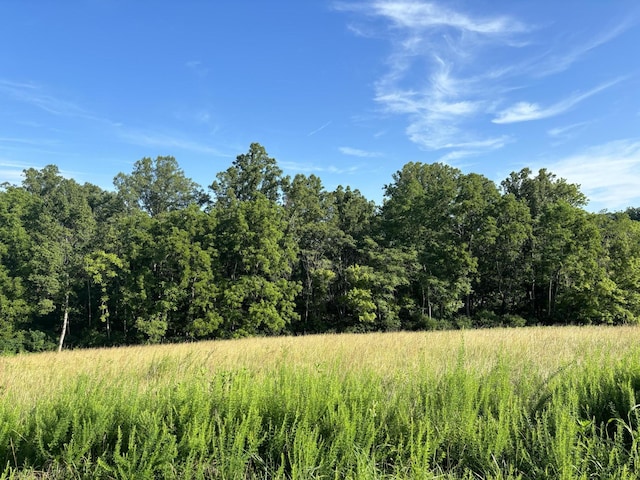LOT46 Crestview Rd, Wirtz, VA 24184