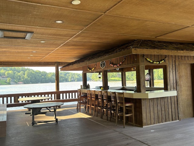 LOT46 Crestview Rd, Wirtz, VA 24184
