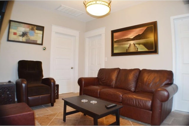 1138 Montrose Ave SE, Roanoke, VA 24013 - view of living room