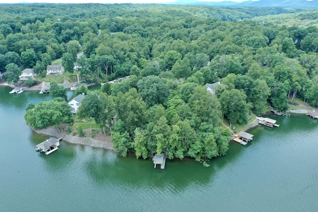 LOT67 Walnut Run Dr, Hardy, VA 24101