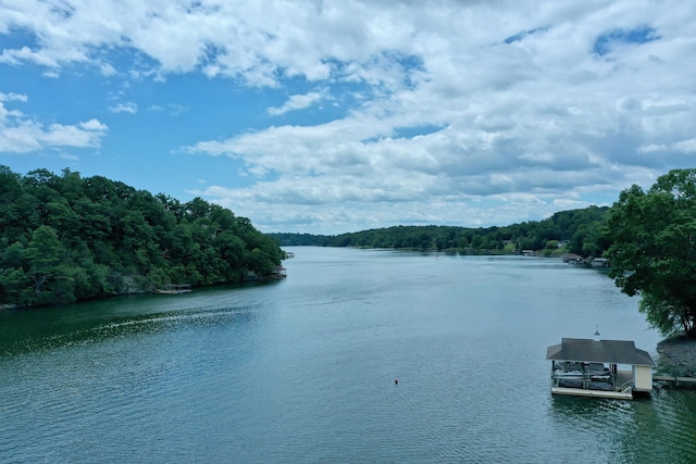 LOT67 Walnut Run Dr, Hardy, VA 24101