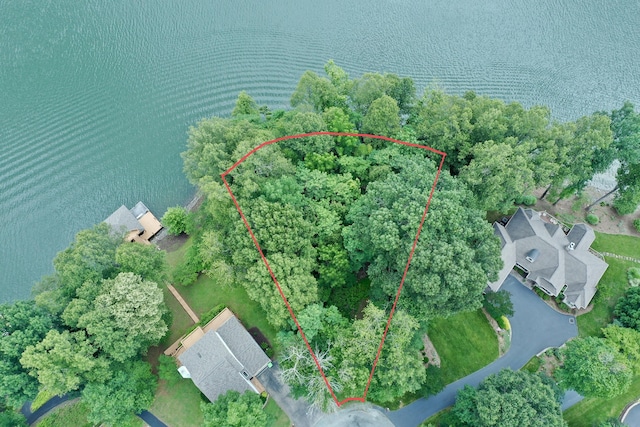 LOT67 Walnut Run Dr, Hardy, VA 24101