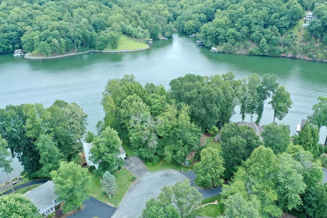 LOT67 Walnut Run Dr, Hardy, VA 24101
