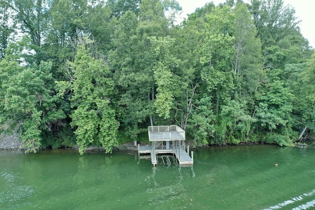 LOT67 Walnut Run Dr, Hardy, VA 24101