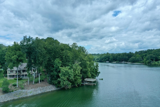 LOT67 Walnut Run Dr, Hardy, VA 24101