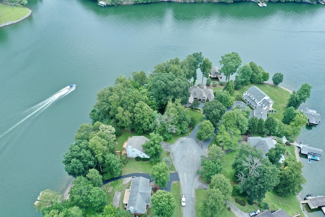 LOT67 Walnut Run Dr, Hardy, VA 24101