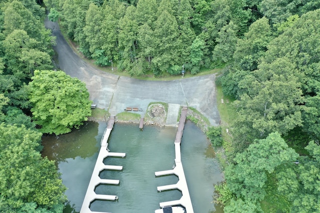 LOT67 Walnut Run Dr, Hardy, VA 24101