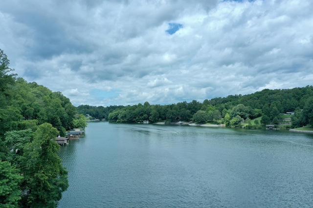 LOT67 Walnut Run Dr, Hardy, VA 24101