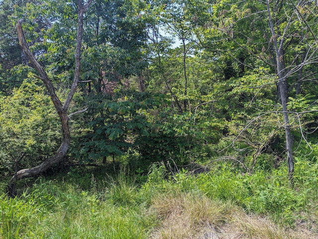 0 Compton St, Rocky Mount, VA 24151