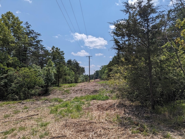 0 Compton St, Rocky Mount, VA 24151