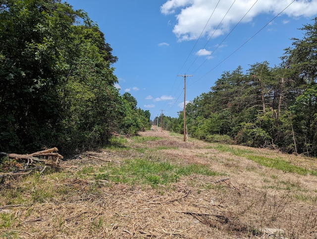 0 Compton St, Rocky Mount, VA 24151
