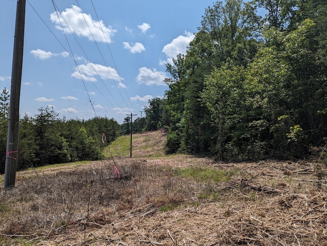 0 Compton St, Rocky Mount, VA 24151