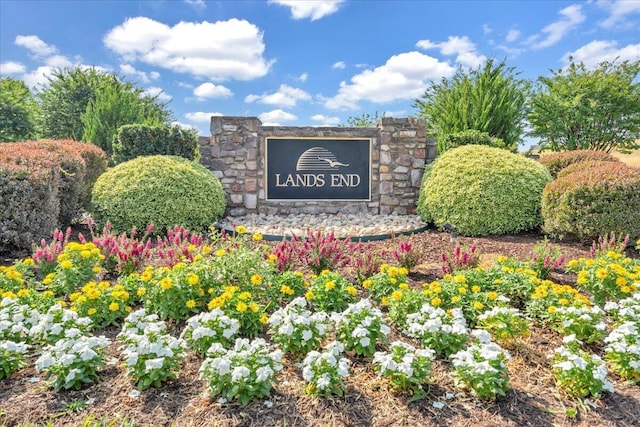 LOT36 Lands End Ln, Union Hall, VA 24176