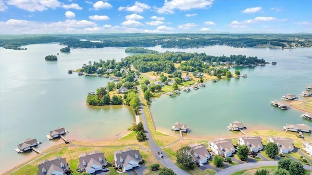 LOT36 Lands End Ln, Union Hall, VA 24176