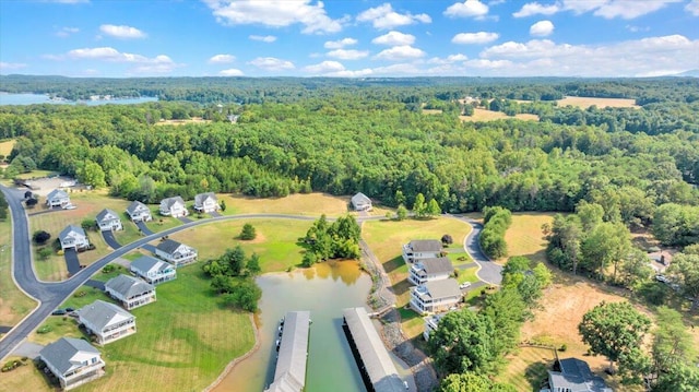 LOT36 Lands End Ln, Union Hall, VA 24176