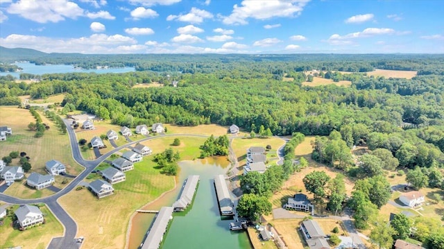 LOT36 Lands End Ln, Union Hall, VA 24176